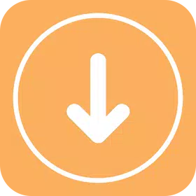 Video downloader for OK