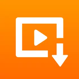 Xtra Downloader – Video Player