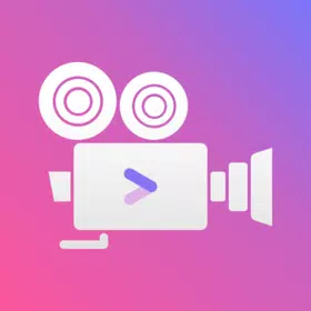 VM Editor