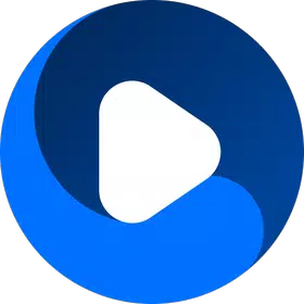 All Video Player App