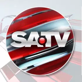 SATV Live