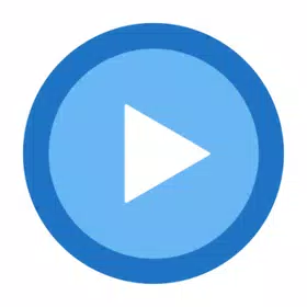 JS Player