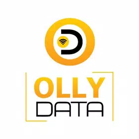 ollydata PRO