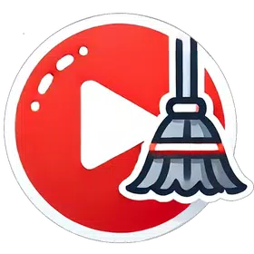 TidyTube