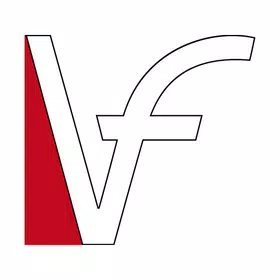 Virtualfoto