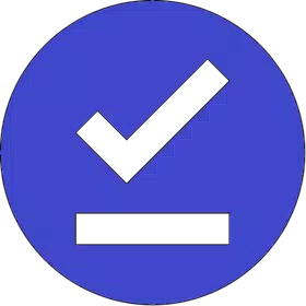 Audit Assist (QC)