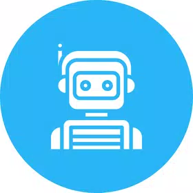 AI Assistant
