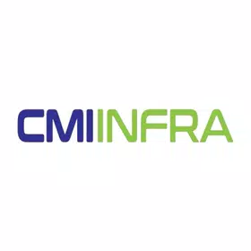 CMI INFRA