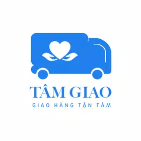 TG Express