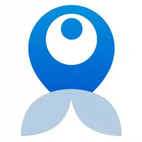 Viafleet