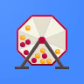 TechSorteios