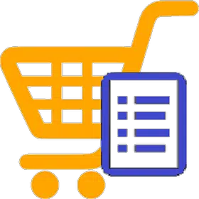 Go Shopping