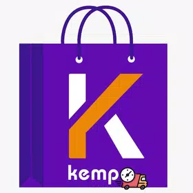 Kempo