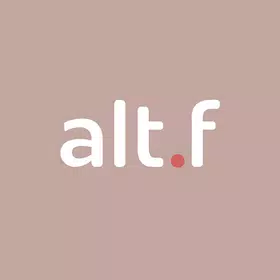 AltF Coworking
