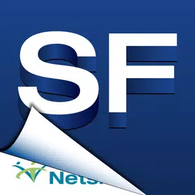 SmartFacility