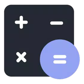 Calc Plus: Smart Calculator