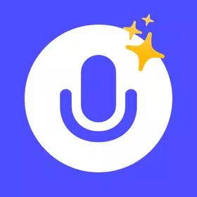 CraftNote – AI Note Taker