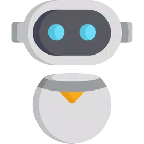 Robito