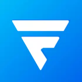 Fone Wallet