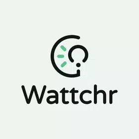 Wattchr