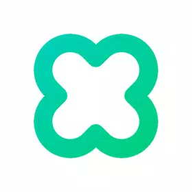 네이버 클로바