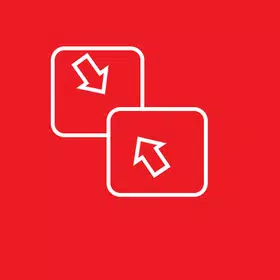 Combine PDF files – Merge PDF