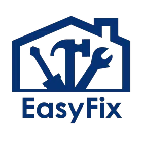 EasyFix