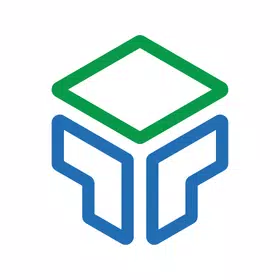 Zoho Tables
