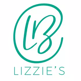 Lizzie’s