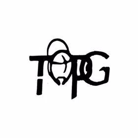 Top G Silver