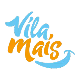 Vila Mais
