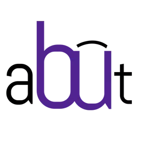 Abut