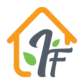 IndieFur Online Aquarium Store