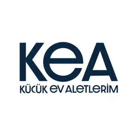 KEA