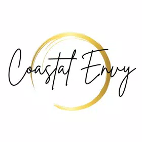Coastal Envy