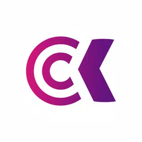 Klick