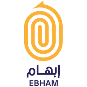 ابهام – لخدمات التوصيل