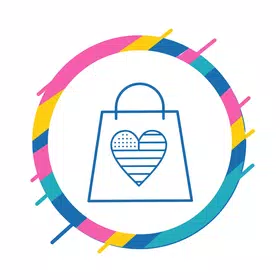 TM Personal Shopper