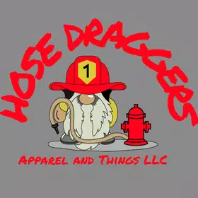 Hose Draggers