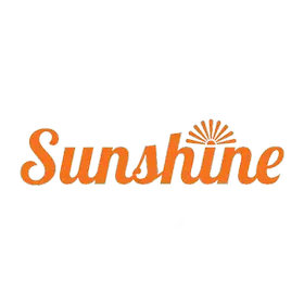 SunshineMart