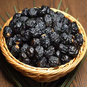 Taibah Dates