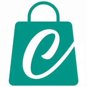 Cheap Shopping Apps