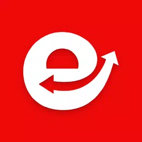 eBadal Data