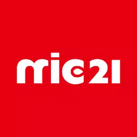 mic21