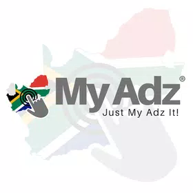 My Adz