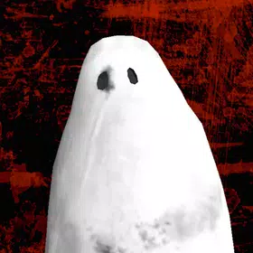 Paranormal