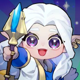 Dungeon Rush