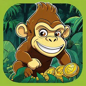 Banana Island