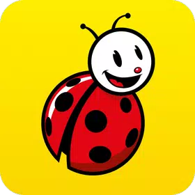 Biedronka