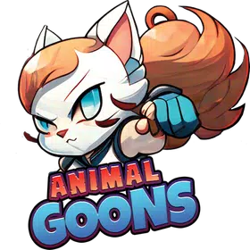 Animal Goons